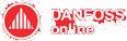 Danfoss Online
