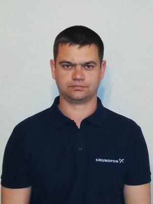 Васякин богдан сергеевич уволен